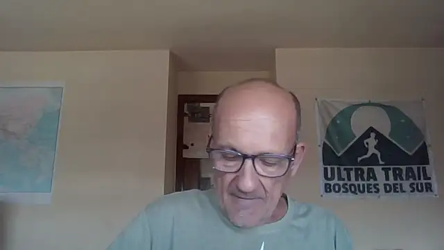 Snapshot of llopaco chatting on October 13, 2025, 10:50 am llopaco online show from October 13, 2025, 10:50 am