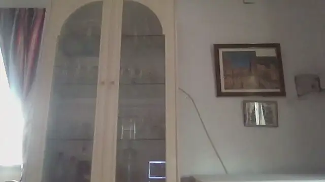 llopaco online show from December 21, 2025, 11:45 am