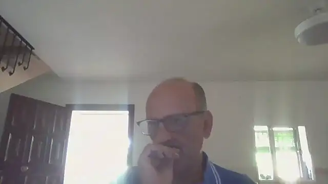 Snapshot of llopaco chatting on June 26, 2026, 11:05 am llopaco online show from June 26, 2026, 11:05 am