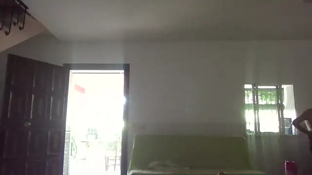Snapshot of llopaco chatting on June 27, 2026, 12:22 pm llopaco online show from June 27, 2026, 12:22 pm