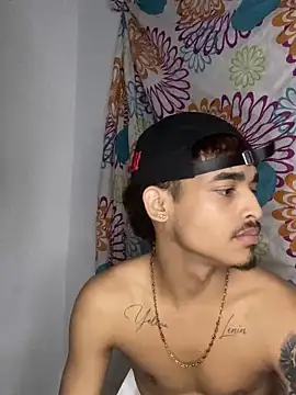 Polla21c online show from October 17, 2025, 4:05 am