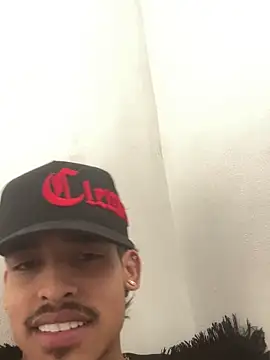 Polla21c online show from October 7, 2025, 9:27 pm