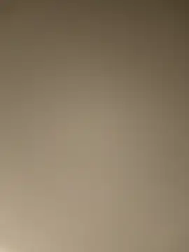 Loly2025 online show from March 17, 2025, 7:58 pm