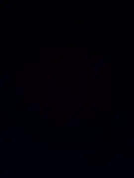 Loly2025 online show from February 22, 2025, 12:05 am