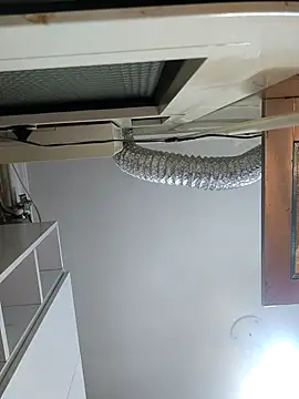 Loly2025 online show from February 15, 2025, 9:06 pm