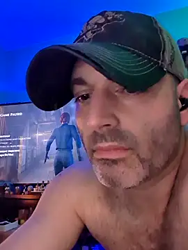 Snapshot of Novabear6996 chatting on May 13, 2026, 6:09 am Novabear6996 online show from May 13, 2026, 6:09 am