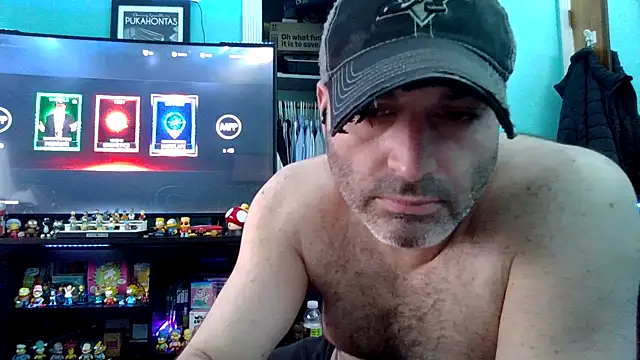Snapshot of Novabear6996 chatting on April 4, 2026, 8:37 pm Novabear6996 online show from April 4, 2026, 8:37 pm