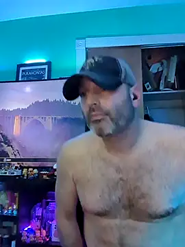 Snapshot of Novabear6996 chatting on April 14, 2026, 7:57 am Novabear6996 online show from April 14, 2026, 7:57 am