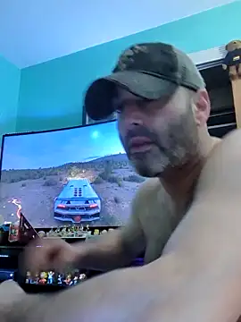 Snapshot of Novabear6996 chatting on April 23, 2026, 4:52 am Novabear6996 online show from April 23, 2026, 4:52 am