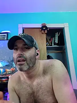 Snapshot of Novabear6996 chatting on April 8, 2026, 3:24 pm Novabear6996 online show from April 8, 2026, 3:24 pm