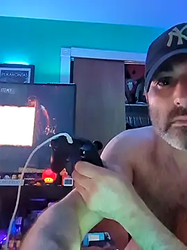 Snapshot of Novabear6996 chatting on May 3, 2026, 9:47 am Novabear6996 online show from May 3, 2026, 9:47 am