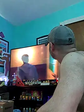 Snapshot of Novabear6996 chatting on May 7, 2026, 7:50 pm Novabear6996 online show from May 7, 2026, 7:50 pm