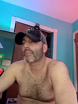 Snapshot of Novabear6996 chatting on May 9, 2026, 7:56 am Novabear6996 online show from May 9, 2026, 7:56 am