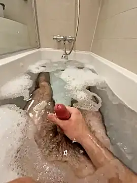 Snapshot of Lezoz_ chatting on March 8, 2025, 5:54 pm Lezoz online show from March 8, 2025, 5:54 pm