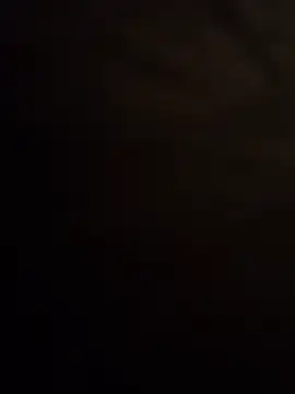 Snapshot of Lezoz_ chatting on June 24, 2026, 9:34 pm Lezoz online show from June 24, 2026, 9:34 pm