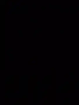 Snapshot of Lezoz_ chatting on May 25, 2026, 10:36 am Lezoz online show from May 25, 2026, 10:36 am