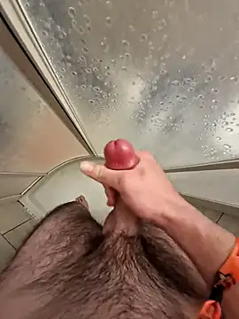 Snapshot of Lezoz_ chatting on March 9, 2025, 6:21 pm Lezoz online show from March 9, 2025, 6:21 pm