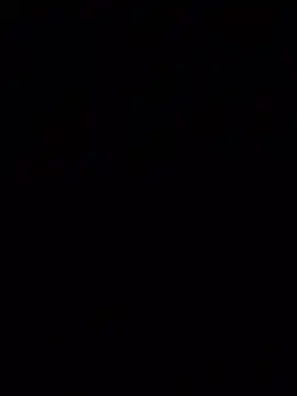Snapshot of Lezoz_ chatting on June 7, 2026, 9:31 pm Lezoz online show from June 7, 2026, 9:31 pm
