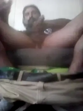 Snapshot of Albertosco chatting on February 7, 2026, 6:16 pm Albertosco online show from February 7, 2026, 6:16 pm