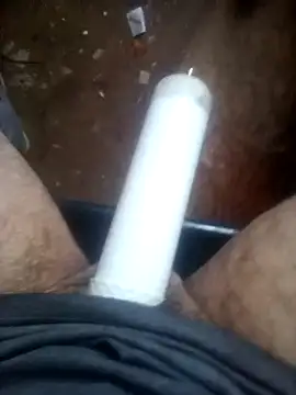 Snapshot of Albertosco chatting on February 15, 2026, 5:12 pm Albertosco online show from February 15, 2026, 5:12 pm