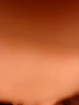 Snapshot of Billgreen69 chatting on December 5, 2025, 7:40 am Billgreen69 online show from December 5, 2025, 7:40 am