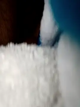 Snapshot of Billgreen69 chatting on November 17, 2025, 10:08 am Billgreen69 online show from November 17, 2025, 10:08 am