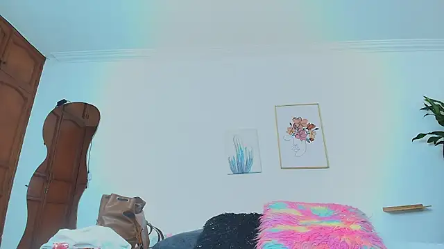 Snapshot of naomy_68 chatting on March 8, 2025, 5:54 pm naomy 68 online show from March 8, 2025, 5:54 pm