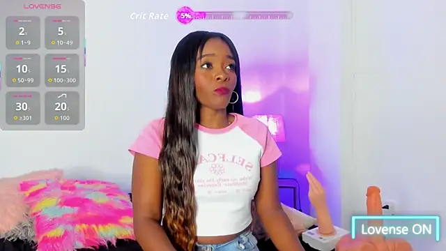 Snapshot of naomy_68 chatting on September 25, 2025, 3:12 am naomy 68 online show from September 25, 2025, 3:12 am