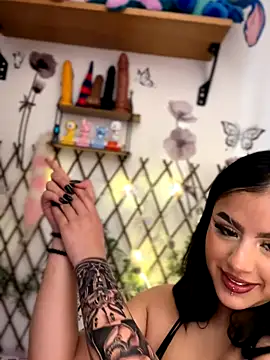 Bonbom sr online show from October 15, 2025, 5:39 am