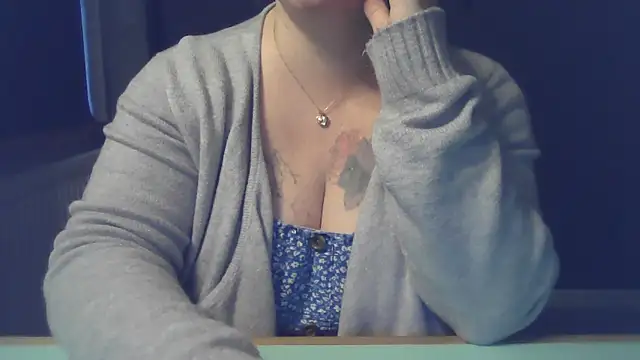 Snapshot of sizha6 chatting on April 22, 2026, 6:47 pm sizha6 online show from April 22, 2026, 6:47 pm