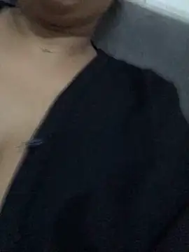 Snapshot of Raja-Sisi-Arbi chatting on November 15, 2025, 6:34 pm Raja-Sisi-Arbi online show from November 15, 2025, 6:34 pm