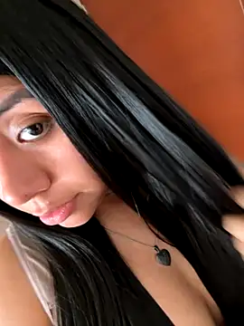 Karla Stein2025 online show from November 14, 2025, 1:59 pm