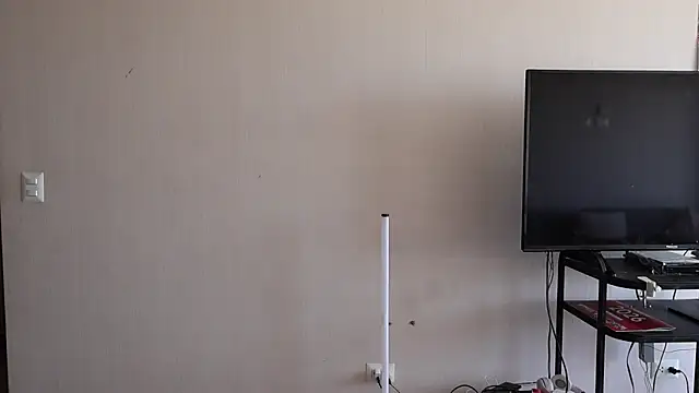 Karla Stein2025 online show from January 16, 2026, 4:22 pm