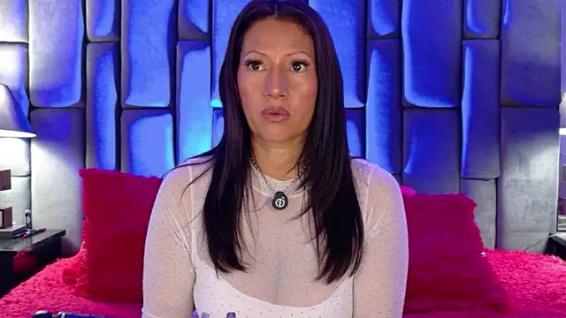 Snapshot of Aisha_Nowak chatting on April 21, 2026, 10:38 pm Aisha Nowak online show from April 21, 2026, 10:38 pm