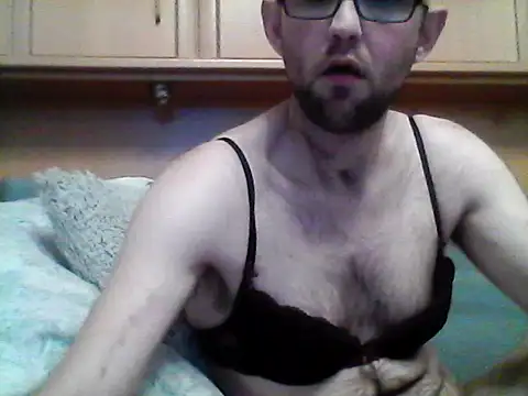 Andre35w online show from January 15, 2026, 4:54 pm