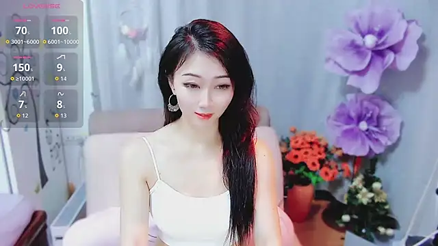 adelamiller online show from January 18, 2026, 8:51 am