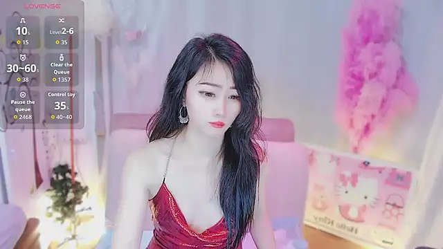 adelamiller online show from March 11, 2026, 7:02 am