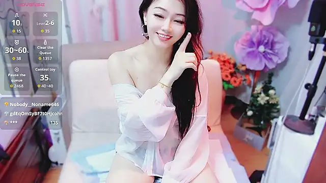 adelamiller online show from January 15, 2026, 1:47 pm