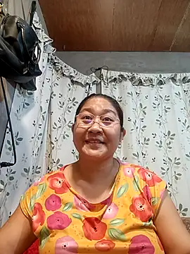 Snapshot of hotchubby88 chatting on October 18, 2025, 1:18 am hotchubby88 online show from October 18, 2025, 1:18 am