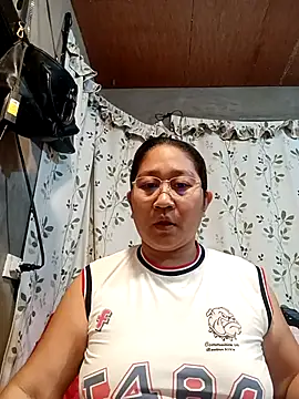 Snapshot of hotchubby88 chatting on October 8, 2025, 12:28 pm hotchubby88 online show from October 8, 2025, 12:28 pm