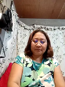 Snapshot of hotchubby88 chatting on October 12, 2025, 11:11 am hotchubby88 online show from October 12, 2025, 11:11 am