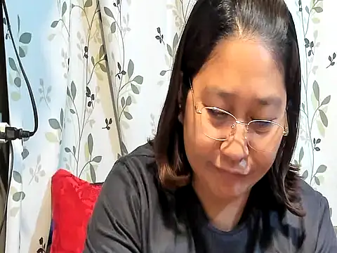 Snapshot of hotchubby88 chatting on November 8, 2025, 12:47 am hotchubby88 online show from November 8, 2025, 12:47 am