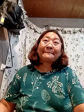 Snapshot of hotchubby88 chatting on October 21, 2025, 12:54 am hotchubby88 online show from October 21, 2025, 12:54 am