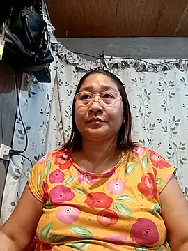 Snapshot of hotchubby88 chatting on October 26, 2025, 5:19 am hotchubby88 online show from October 26, 2025, 5:19 am