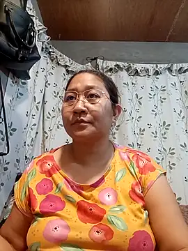 Snapshot of hotchubby88 chatting on October 17, 2025, 11:56 am hotchubby88 online show from October 17, 2025, 11:56 am