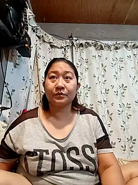 Snapshot of hotchubby88 chatting on November 7, 2025, 1:10 am hotchubby88 online show from November 7, 2025, 1:10 am