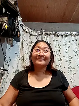 Snapshot of hotchubby88 chatting on November 10, 2025, 10:37 pm hotchubby88 online show from November 10, 2025, 10:37 pm