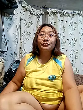 Snapshot of hotchubby88 chatting on October 24, 2025, 3:38 am hotchubby88 online show from October 24, 2025, 3:38 am