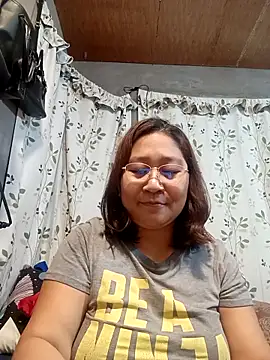 Snapshot of hotchubby88 chatting on October 11, 2025, 12:44 am hotchubby88 online show from October 11, 2025, 12:44 am