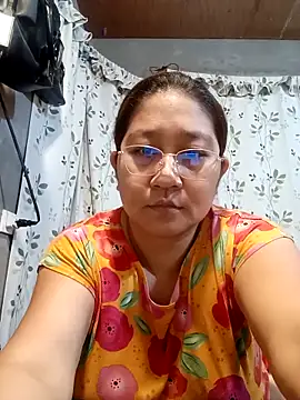 Snapshot of hotchubby88 chatting on October 12, 2025, 11:17 pm hotchubby88 online show from October 12, 2025, 11:17 pm